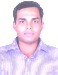 Dr. Ankit Kumar Srivastava